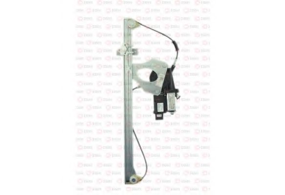 SEIM 910063 Window Lift